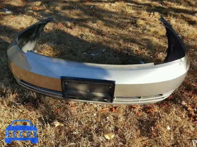2003 SATURN LW300 1G8JW84R53Y535805 image 8