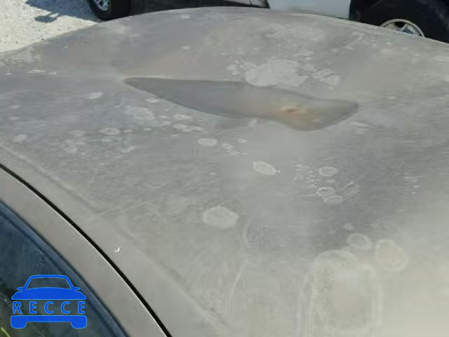 1999 CHRYSLER CONCORDE 2C3HD46R2XH575263 image 8