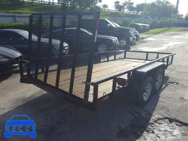 2017 FORD TRAILER 1A9EE2021JD853039 image 4
