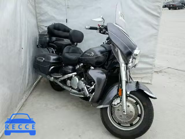 2008 YAMAHA XVZ13 JYAVP04E48A014976 image 0