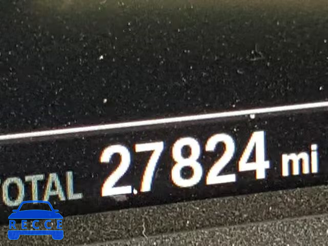 2016 BMW 740 I WBA7E2C57GG548255 зображення 7