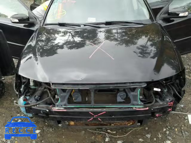 2008 VOLVO S60 YV1RS592582688560 image 6