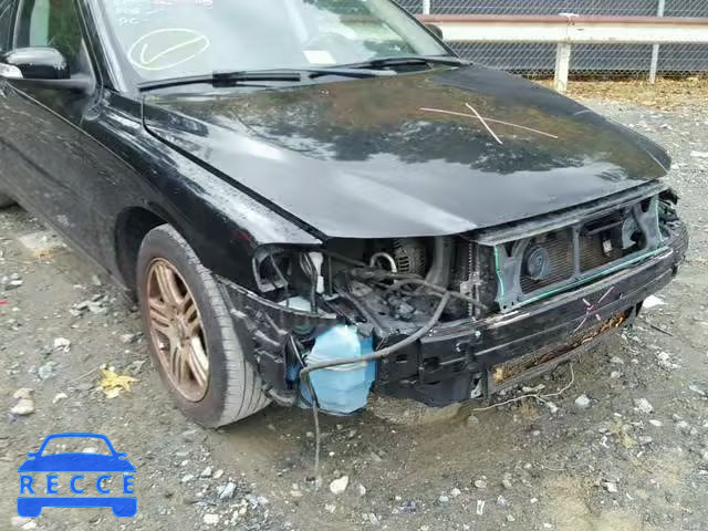 2008 VOLVO S60 YV1RS592582688560 image 8
