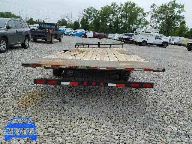 2012 MISC TRAILER 4P5T82224C1178756 image 4