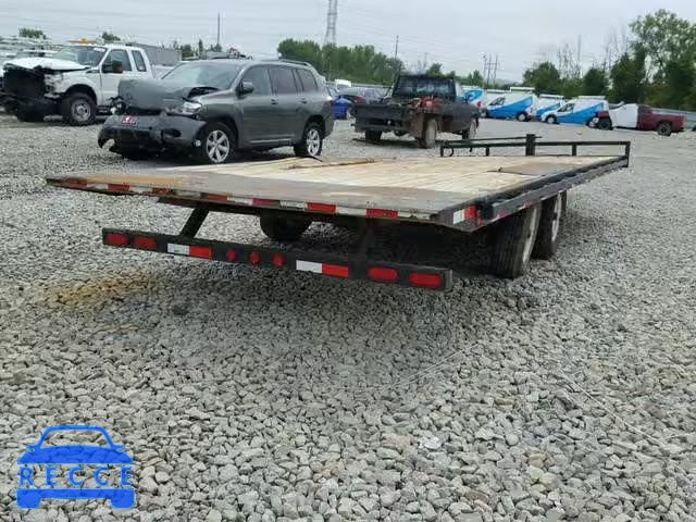 2012 MISC TRAILER 4P5T82224C1178756 image 5