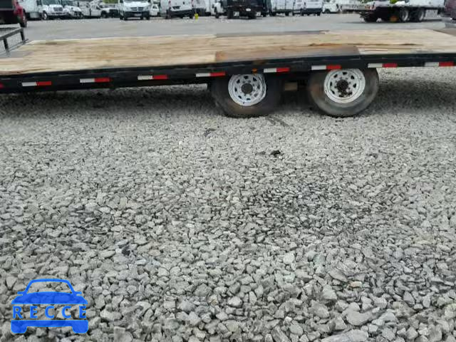 2012 MISC TRAILER 4P5T82224C1178756 Bild 7