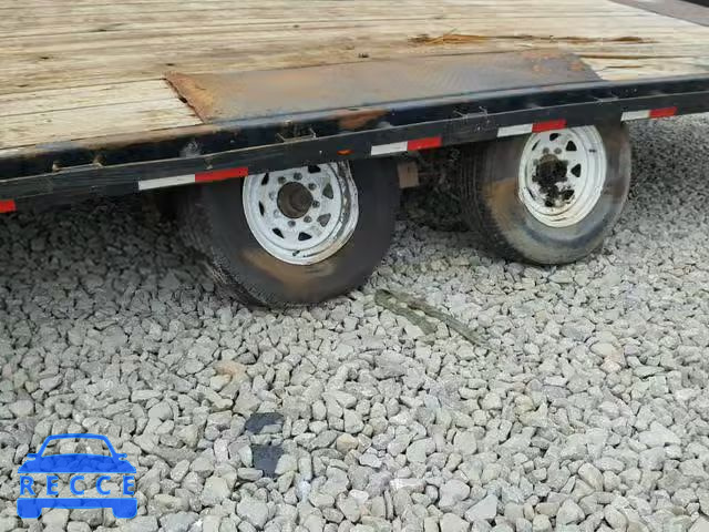 2012 MISC TRAILER 4P5T82224C1178756 зображення 8