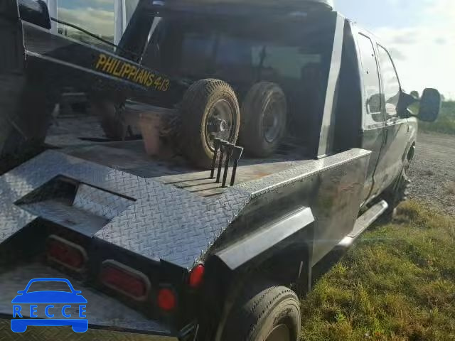 2002 FORD F450 1FDXX46F42EB62096 зображення 3