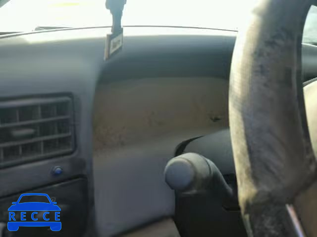 2002 FORD F450 1FDXX46F42EB62096 image 7