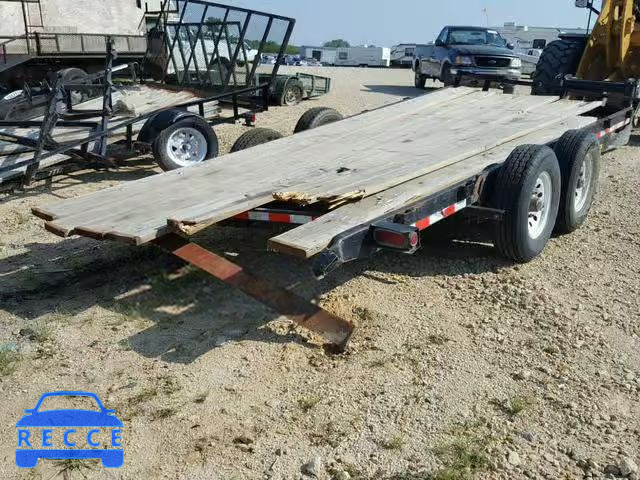 2012 MISC TRAILER 53MTM1825CB000767 Bild 5