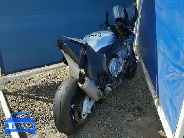 2015 YAMAHA YZFR1 JYARN40E0FA000090 image 3
