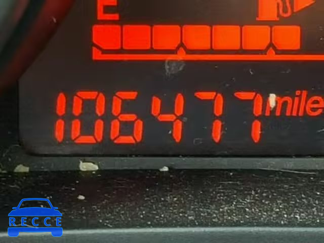 2014 MAZDA 5 JM1CW2BL7E0171639 image 7