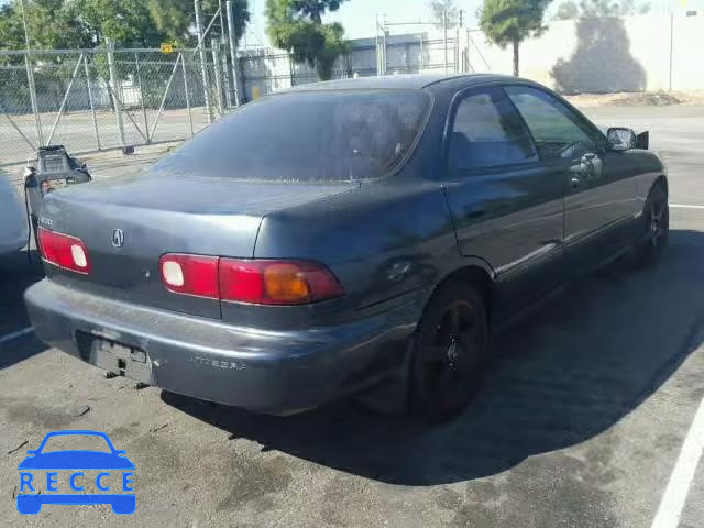 1994 ACURA INTEGRA JH4DB7551RS002543 Bild 3