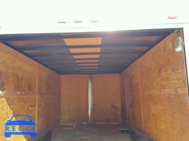 2016 HOME TRAILER 5HABE182XGN043218 image 7