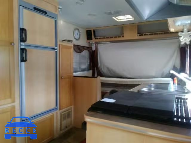 2006 TRAIL KING TRAILER 4WYH02C2261708125 зображення 6