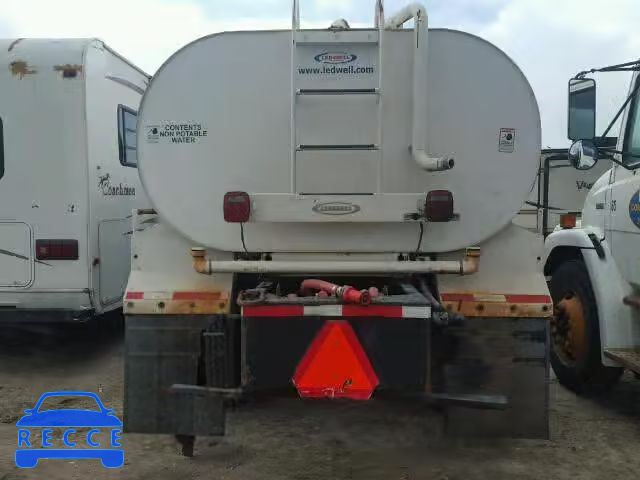 2006 FREIGHTLINER M2 1FVACWDC76DW63817 image 5