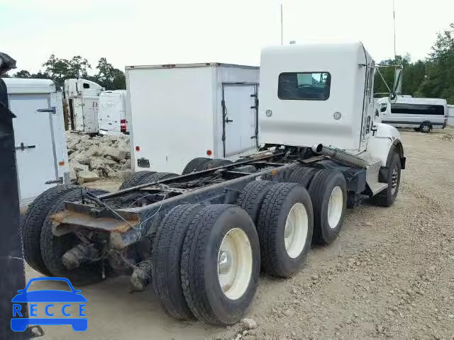 2017 KENWORTH CONSTRUCTION 3BKBXJEX4HF152608 image 5