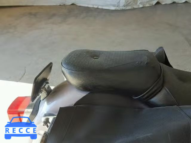 2004 KAWASAKI VN800 JKBVNCB164B522985 зображення 5