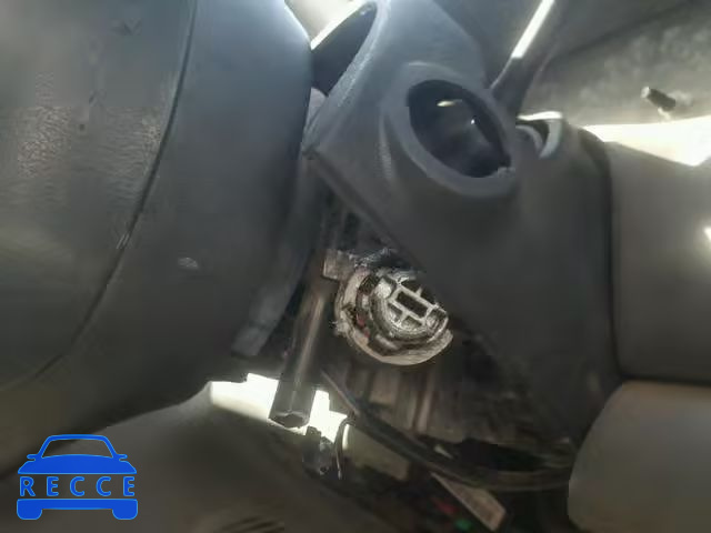 2000 FORD F450 1FDXF46F5YED15709 Bild 8