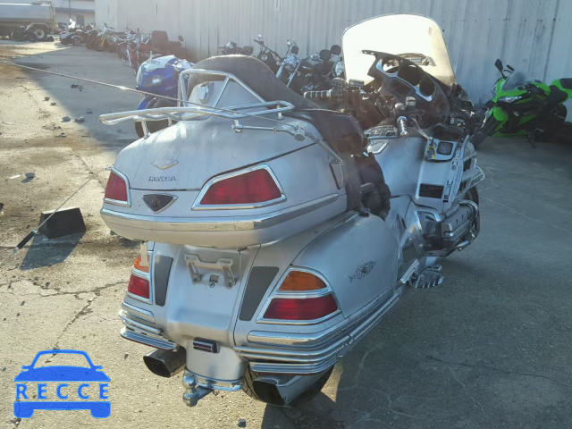 2005 HONDA GL1800 1HFSC47055A412564 image 3