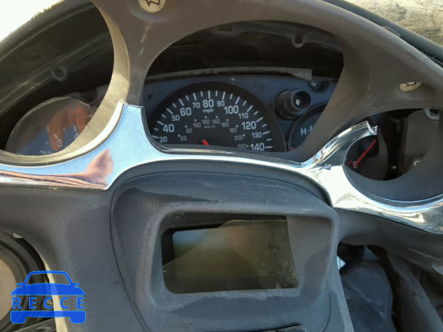 2005 HONDA GL1800 1HFSC47055A412564 image 7