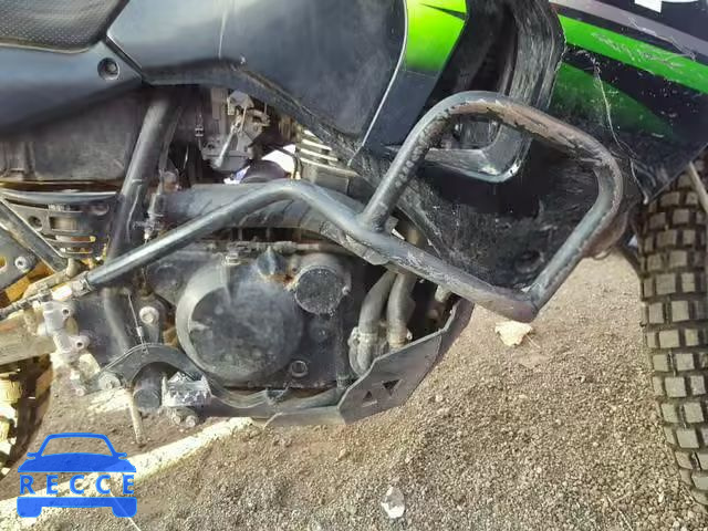 2016 KAWASAKI KL650 JKAKLEE10GDA85596 image 6