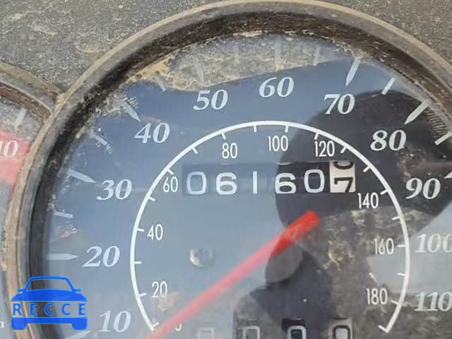 2016 KAWASAKI KL650 JKAKLEE10GDA85596 зображення 7