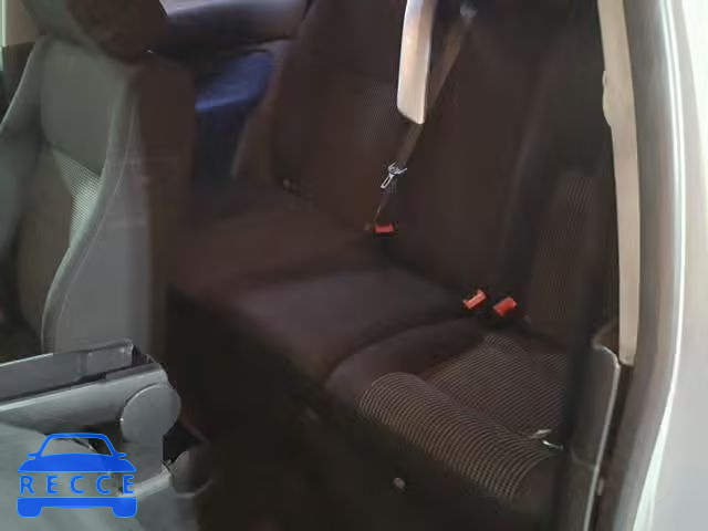 2002 VOLKSWAGEN GTI 9BWDE61J324041379 image 5