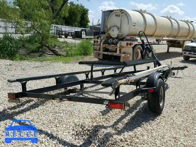 2015 TRAIL KING TRAILER 4TM13CL16FB001215 image 3