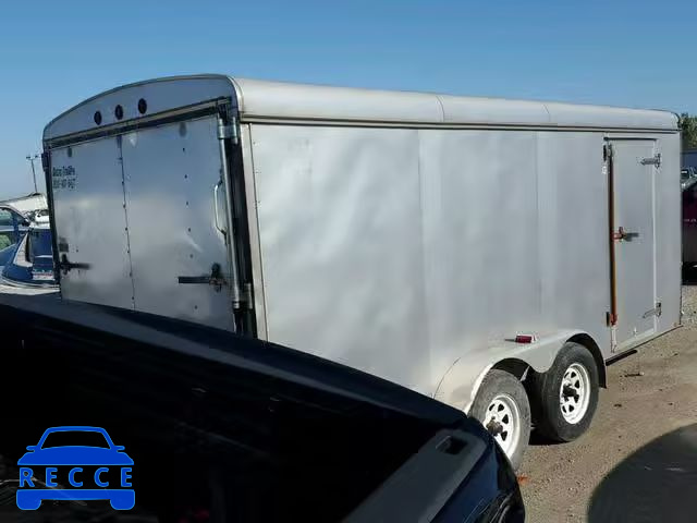 2009 MISC TRAILER 48BTE1628A078238 image 3