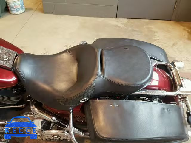 2002 HARLEY-DAVIDSON FLHRCI 1HD1FRW152Y631952 image 5