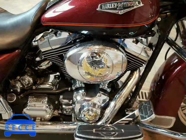 2002 HARLEY-DAVIDSON FLHRCI 1HD1FRW152Y631952 image 6