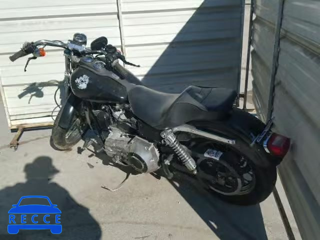 2003 HARLEY-DAVIDSON FXD 1HD1GHV123K326356 image 2