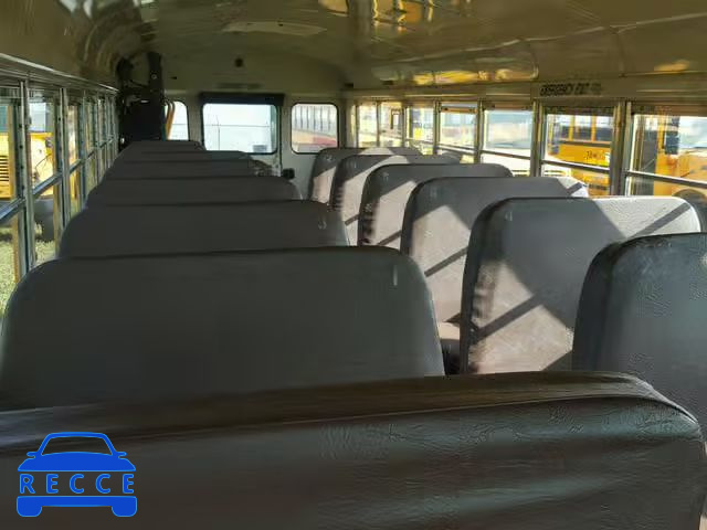 1997 INTERNATIONAL 3000 3800 1HVBBABN3VH462282 image 5