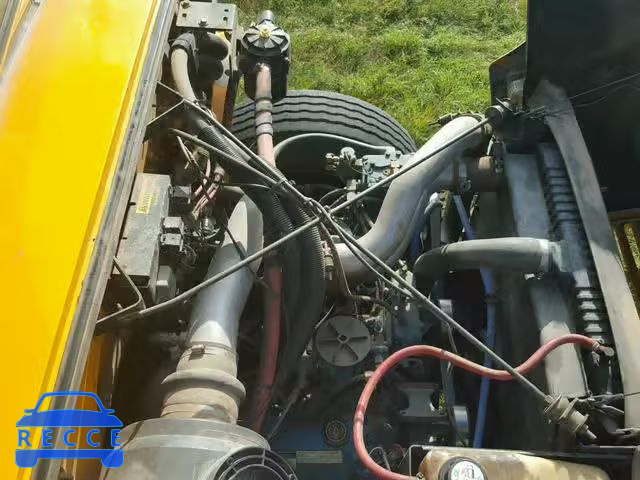 1997 INTERNATIONAL 3000 3800 1HVBBABN3VH462282 image 6
