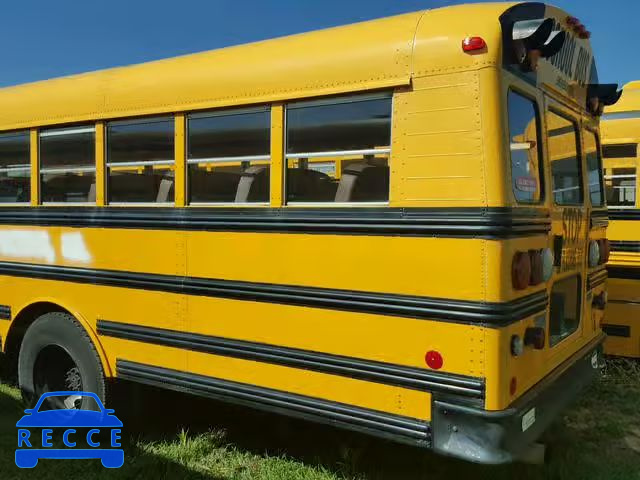 1997 INTERNATIONAL 3000 3800 1HVBBABNXVH462280 image 2