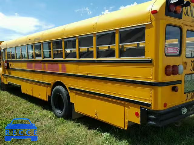 2000 INTERNATIONAL 3000 3800 1HVBBABN6YH272075 зображення 2