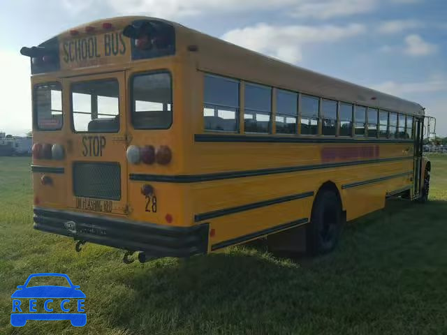 2000 INTERNATIONAL 3000 3800 1HVBBABN2YH272073 Bild 3