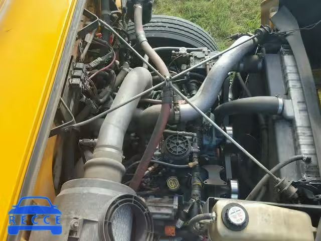 2000 INTERNATIONAL 3000 3800 1HVBBABN2YH272073 Bild 6