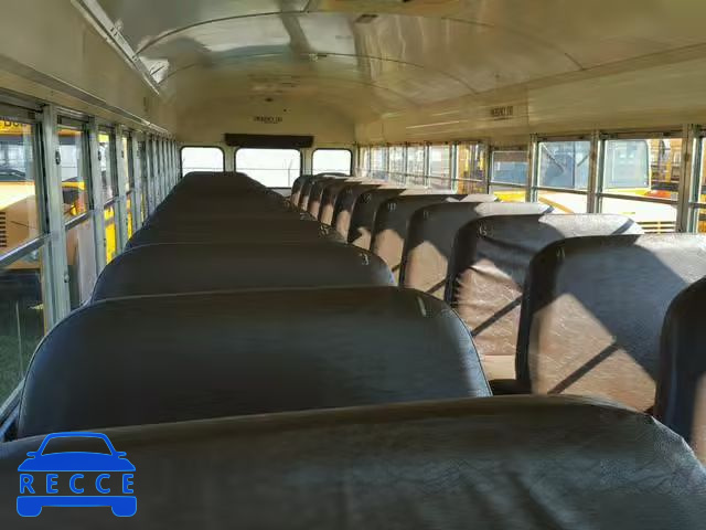 1998 INTERNATIONAL 3000 3800 1HVBBABN0WH553320 image 5