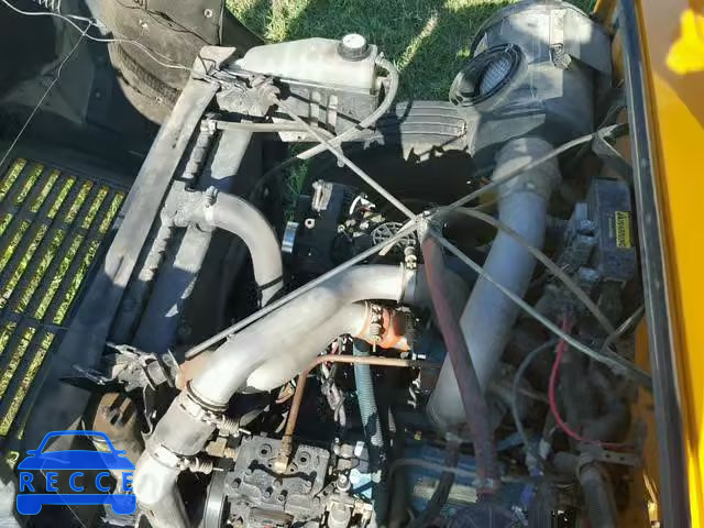 1998 INTERNATIONAL 3000 3800 1HVBBABN0WH553320 image 6