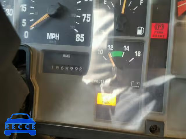 1998 INTERNATIONAL 3000 3800 1HVBBABN0WH553320 image 7