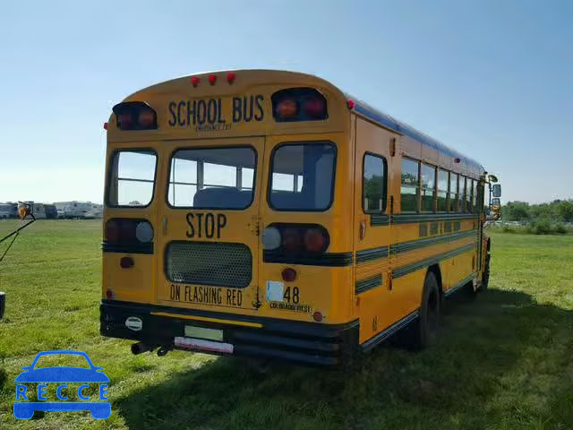 1995 INTERNATIONAL 3000 3800 1HVBBABN0SH688114 image 3