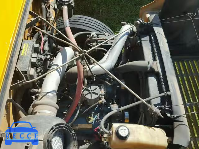 1995 INTERNATIONAL 3000 3800 1HVBBABN0SH688114 image 6