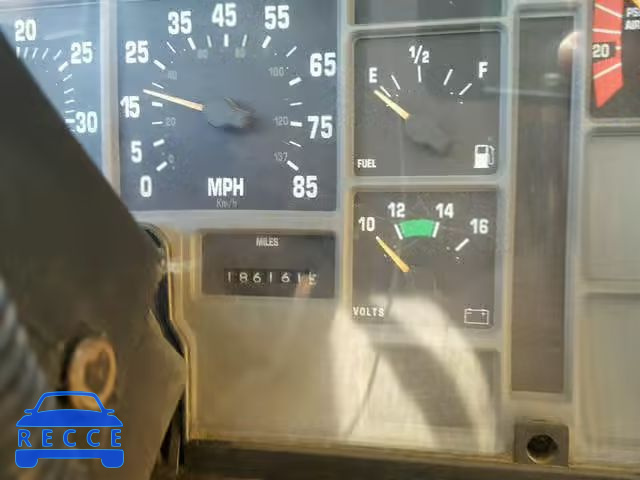 1995 INTERNATIONAL 3000 3800 1HVBBABN0SH688114 image 7