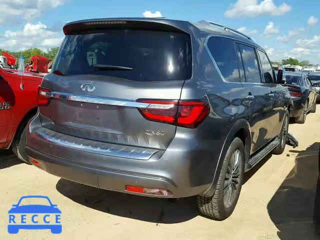 2018 INFINITI QX80 BASE JN8AZ2NF1J9662268 зображення 3