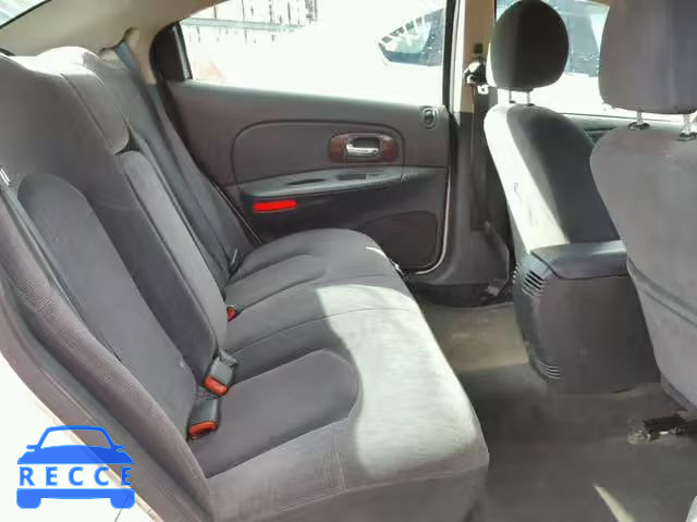 2004 CHRYSLER CONCORDE 2C3HD46RX4H686719 image 5