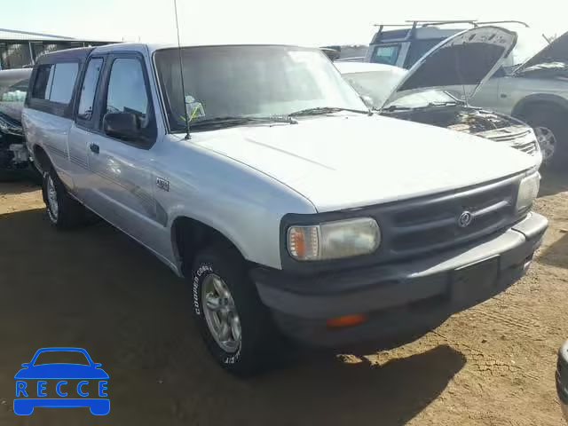 1994 MAZDA B3000 4F4CR16UXRTM75418 image 0