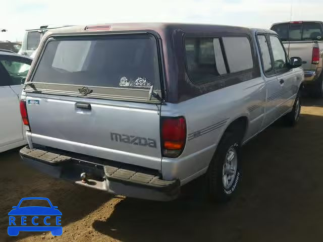 1994 MAZDA B3000 4F4CR16UXRTM75418 image 3