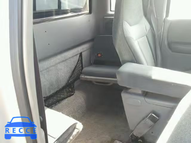 1994 MAZDA B3000 4F4CR16UXRTM75418 image 5